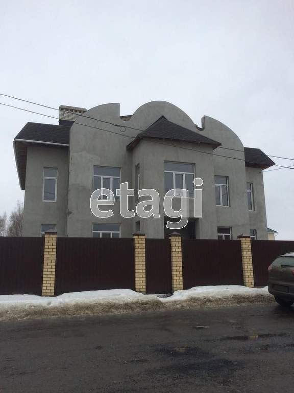 Снять Дом В Кургане На Новый Год Снять Дом В Кургане На Новый Год
