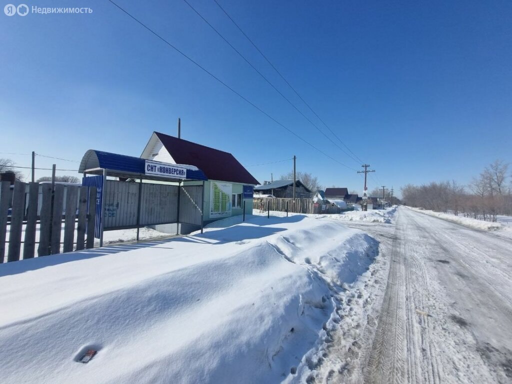 Г Оренбург Купить Дачу В Снт Родник