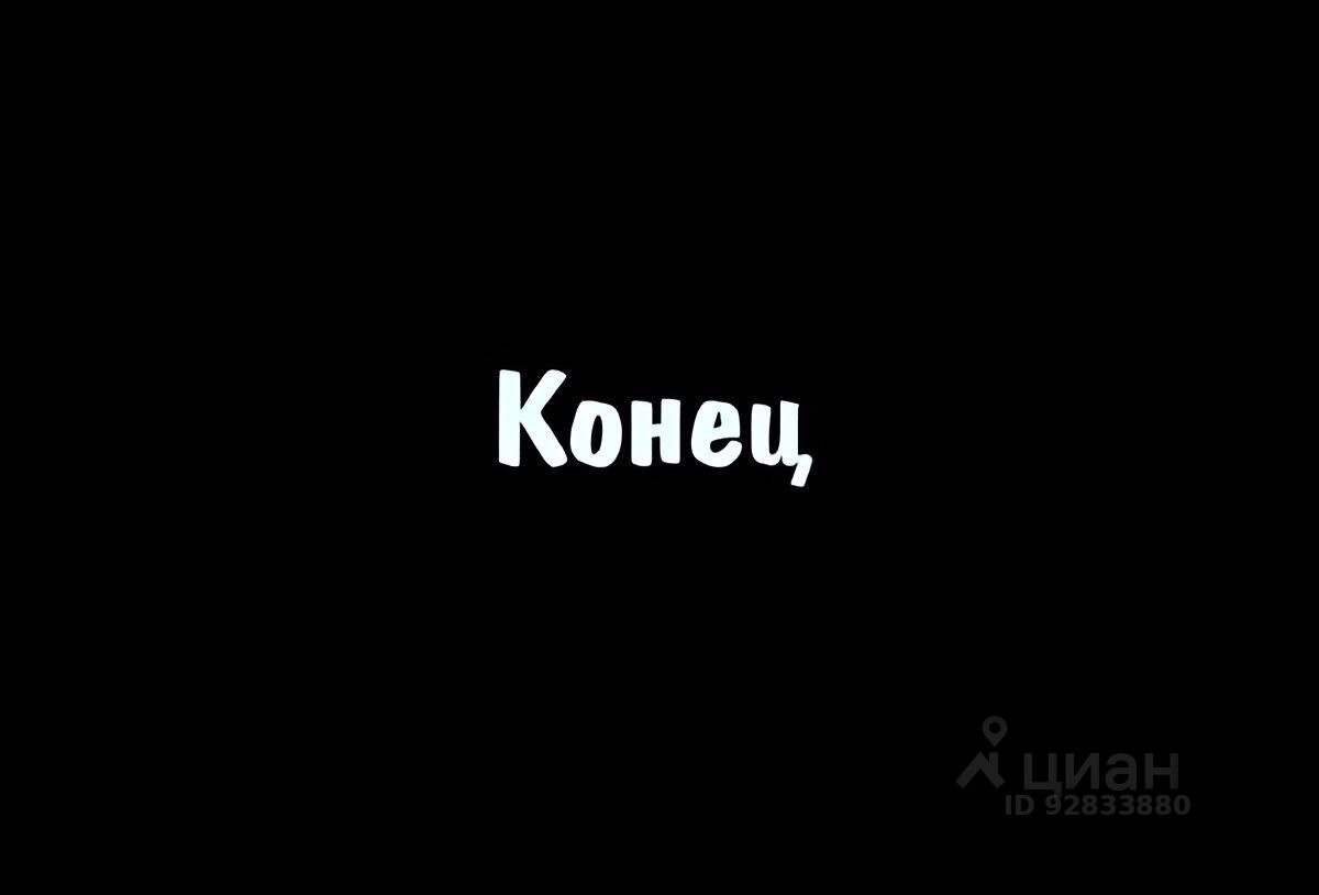 Снять коммерческую недвижимость на улице Мира в Баксане — 23 объявления по  аренде коммерческой недвижимости на МирКвартир с ценами и фото