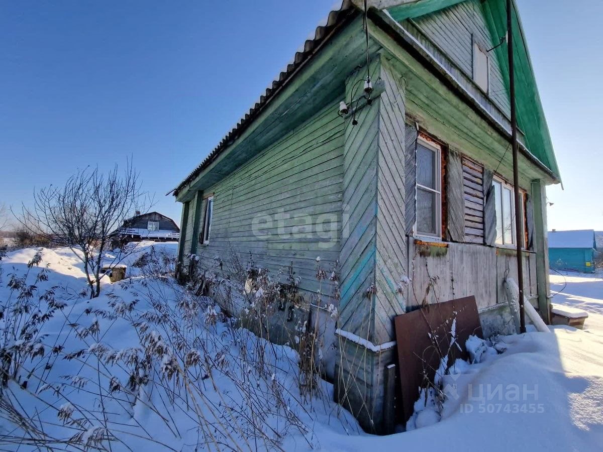 Купить дом на улице Царева в деревне Чечулино в Новгородском районе — 8  объявлений о продаже загородных домов на МирКвартир с ценами и фото