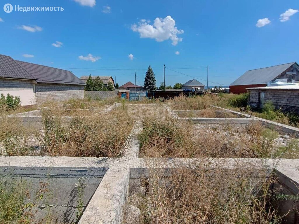 Купить недорого участок в селе Хатуей в Лескенском районе в  Кабардино-Балкарской республике — 4 объявления о продаже участков на  МирКвартир с ценами и фото