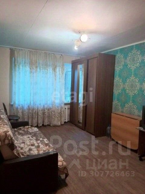 Купить Однокомнатную Квартиру Комсомольске Тольятти
