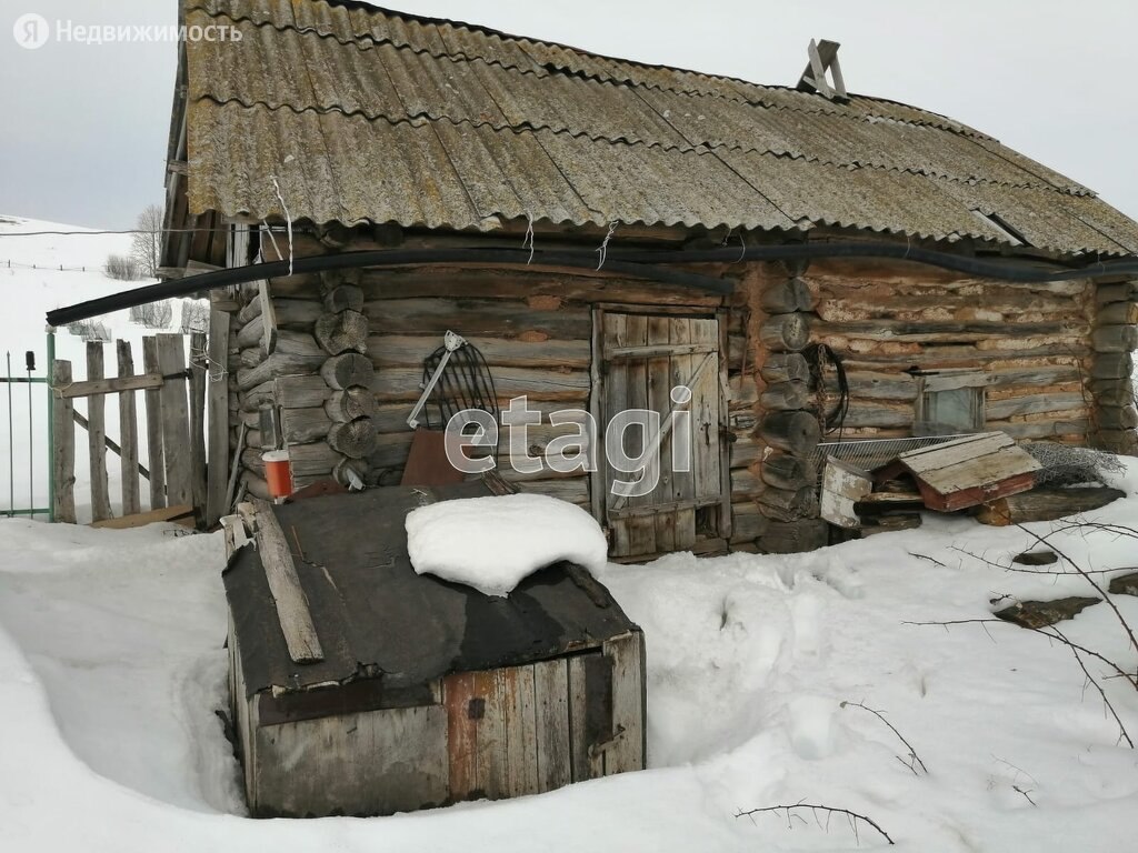 Купить недорого дом в Альметьевском районе в республике Татарстан — 873  объявления о продаже загородных домов на МирКвартир с ценами и фото