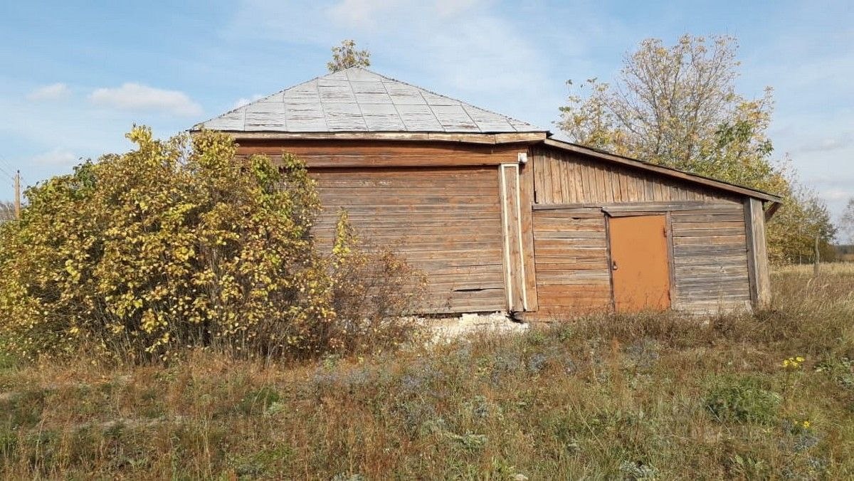 Купить дом в деревне Новопокровское в Коломенском районе в Московской  области — 6 объявлений о продаже загородных домов на МирКвартир с ценами и  фото