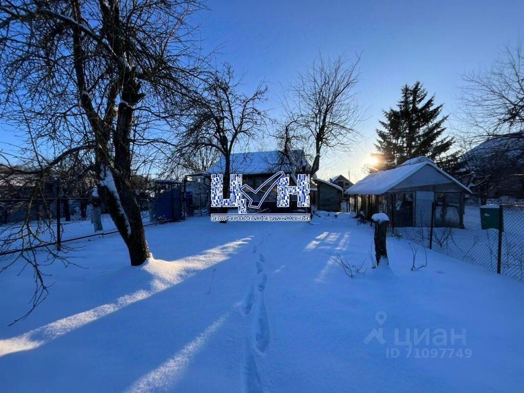 Купить дом на улице Подвойского в Курске — 127 объявлений о продаже  загородных домов на МирКвартир с ценами и фото