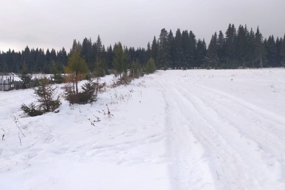 Купить Автомобиль Нижнесергинский Район