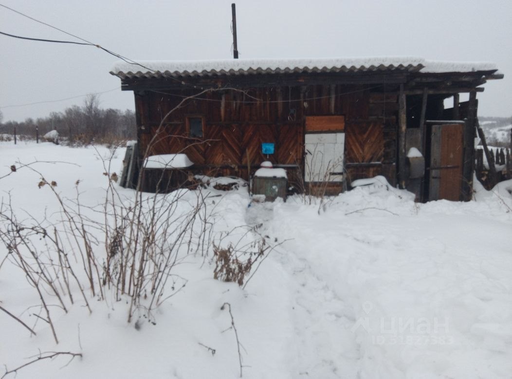 Купить дом на Садовой улице в селе Подонино в Топкинском районе — 25  объявлений о продаже загородных домов на МирКвартир с ценами и фото