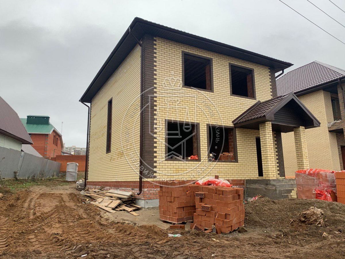 город ижевск восточный посёлок. восточка хасавюрт. восточный поселок дома. дом на восточном поселке ижевск. восточный поселок дома.