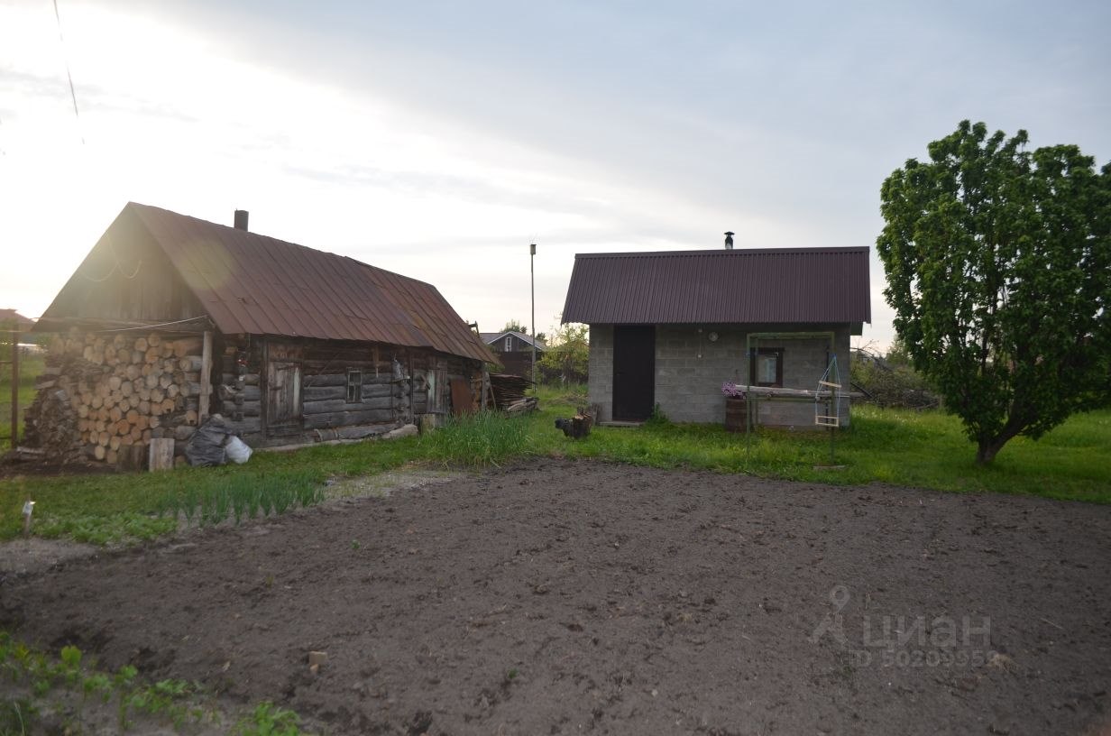 Купить дом в поселке городского типа Ибреси в Ибресинском районе в  республике Чувашия — 22 объявления о продаже загородных домов на МирКвартир  с ценами и фото