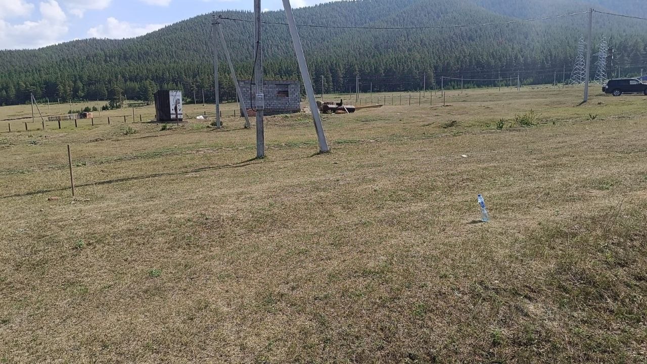 Купить дом в селе Узян в Белорецком районе в республике Башкортостан — 12  объявлений о продаже загородных домов на МирКвартир с ценами и фото