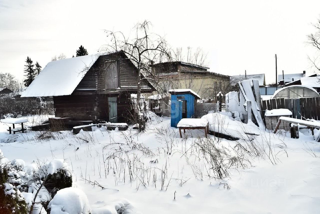 Купить дом в Новгородском переулке в Бийске — 259 объявлений о продаже  загородных домов на МирКвартир с ценами и фото