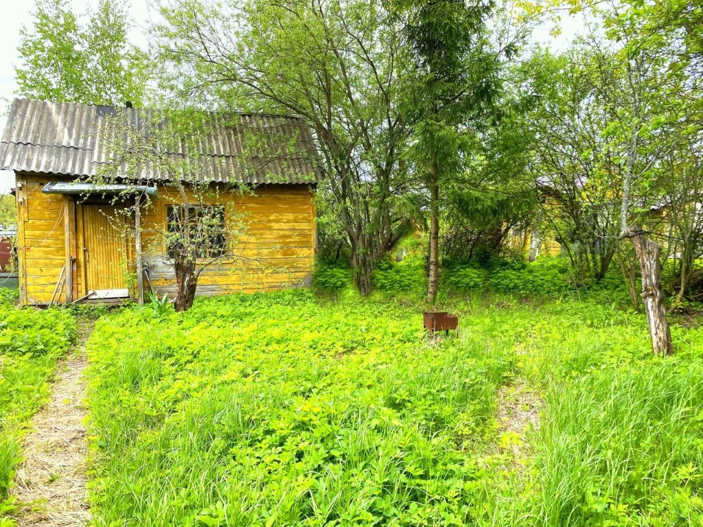 Купить дом в поселке Авсюнино (Дороховское с/п) в Орехово-Зуевском районе в  Московской области — 29 объявлений о продаже загородных домов на МирКвартир  с ценами и фото