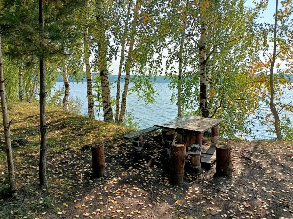 Купить участок в деревне Хмелево в Заволжском районе в Ивановской области —  30 объявлений о продаже участков на МирКвартир с ценами и фото