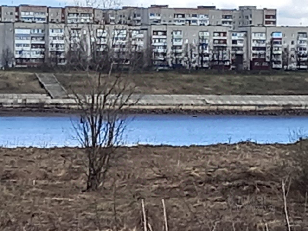 Купить Дом В Стерлядево Рыбинск