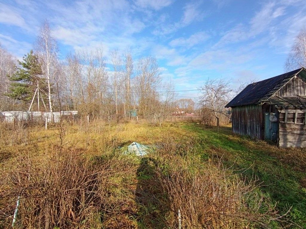 Купить участок в деревне Песье в Егорьевском районе в Московской области —  16 объявлений о продаже участков на МирКвартир с ценами и фото