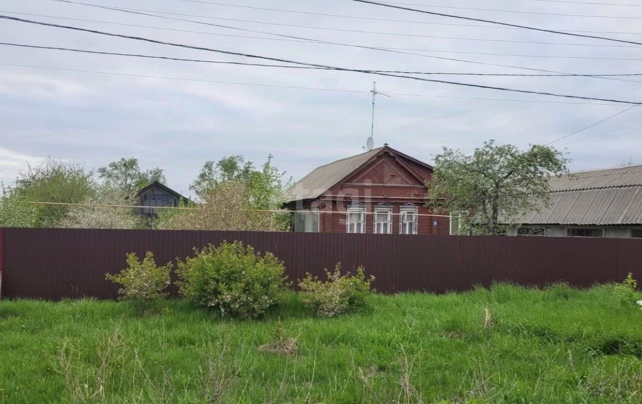 Купить Дом В Ардатове Мордовия Ул Пролетарская