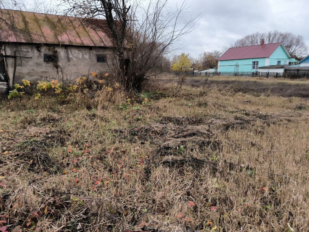 Купить дом в рабочем поселке Перелешинском в Панинском районе в Воронежской  области — 36 объявлений о продаже загородных домов на МирКвартир с ценами и  фото