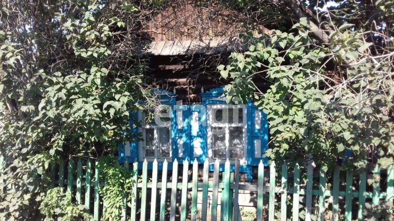 Снять Дом В Кургане На Новый Год Снять Дом В Кургане На Новый Год