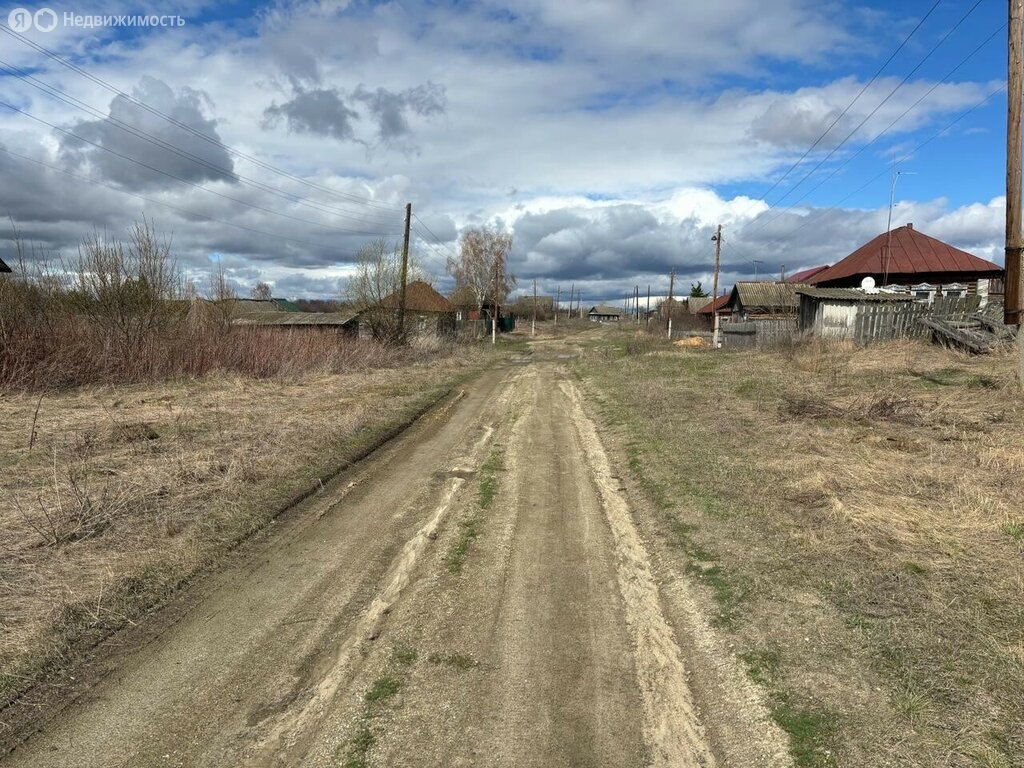 Купить дом в селе Белое Озеро в Майнском районе в Ульяновской области — 17  объявлений о продаже загородных домов на МирКвартир с ценами и фото