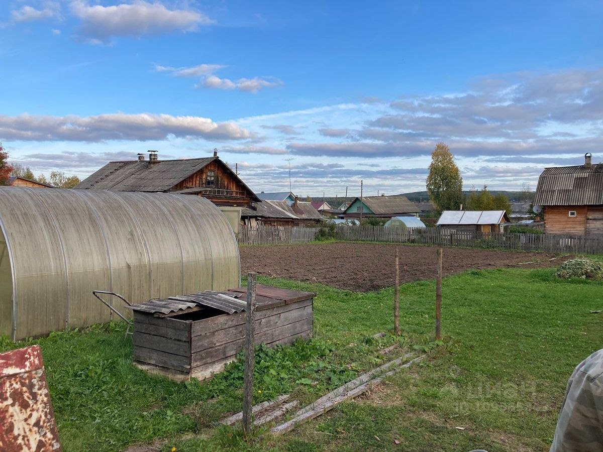 Купить дом в селе Шангалы в Устьянском районе в Архангельской области — 24  объявления о продаже загородных домов на МирКвартир с ценами и фото