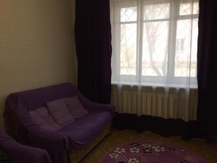 Белоконская 12. Квартира 71. Сниму квартиру улица владимирской. Василисина 13. Псков сдача дома владимирская.