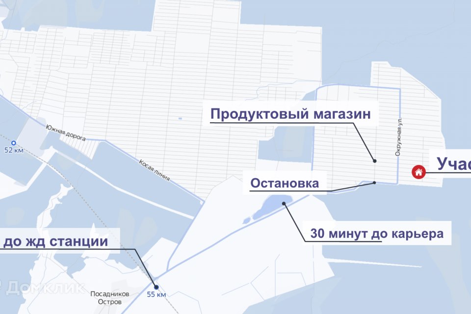 Погода посадников остров лен обл