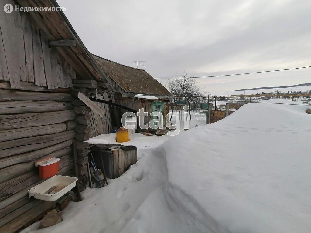 Купить недорого дом в Альметьевском районе в республике Татарстан — 873  объявления о продаже загородных домов на МирКвартир с ценами и фото