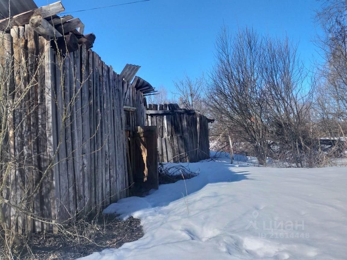 Купить участок в деревне Шамордино в Козельском районе в Калужской области  — 28 объявлений о продаже участков на МирКвартир с ценами и фото