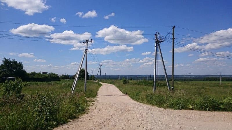 Купить Землю В Дмитровском Районе Ижс