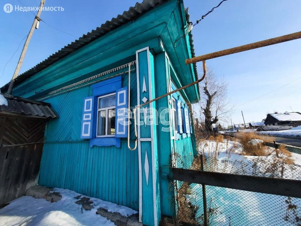 Купить дом в селе Новопаньшино в Пригородном районе в Свердловской области  — 8 объявлений о продаже загородных домов на МирКвартир с ценами и фото