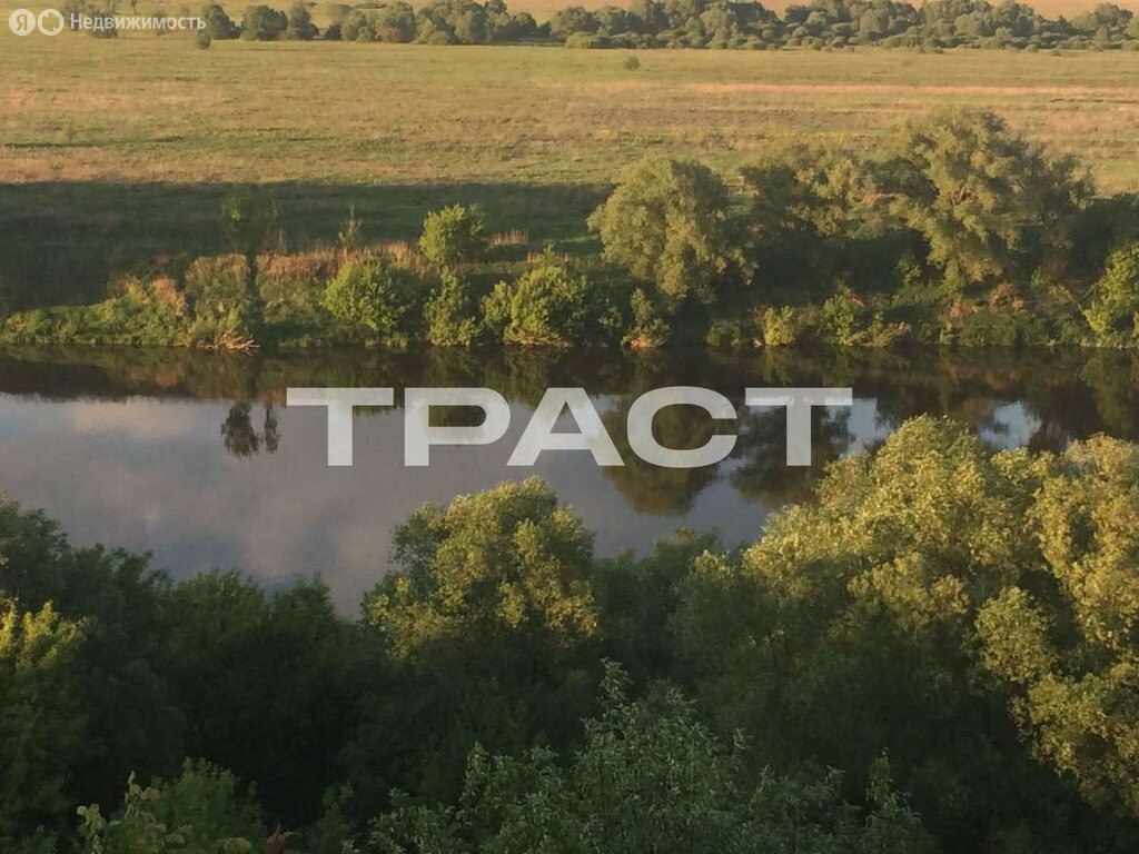 Купить недорого дом в деревне Гнездилово в Рамонском районе в Воронежской  области — 32 объявления о продаже загородных домов на МирКвартир с ценами и  фото