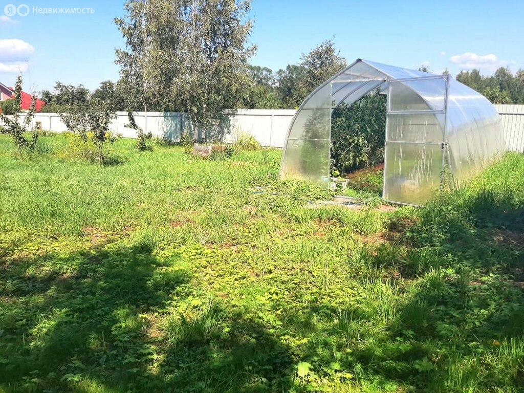 Купить дом в деревне Зименки в Чкаловском районе в Нижегородской области —  10 объявлений о продаже загородных домов на МирКвартир с ценами и фото