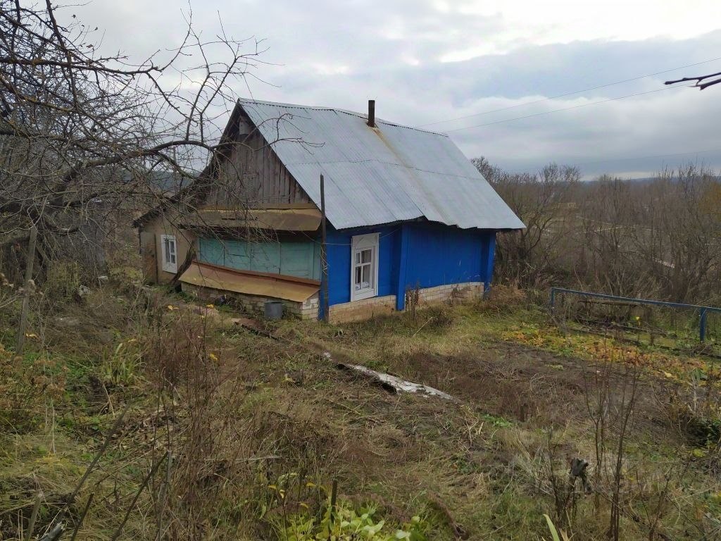 Купить дом в Княгинино в Княгининском районе — 30 объявлений о продаже  загородных домов на МирКвартир с ценами и фото