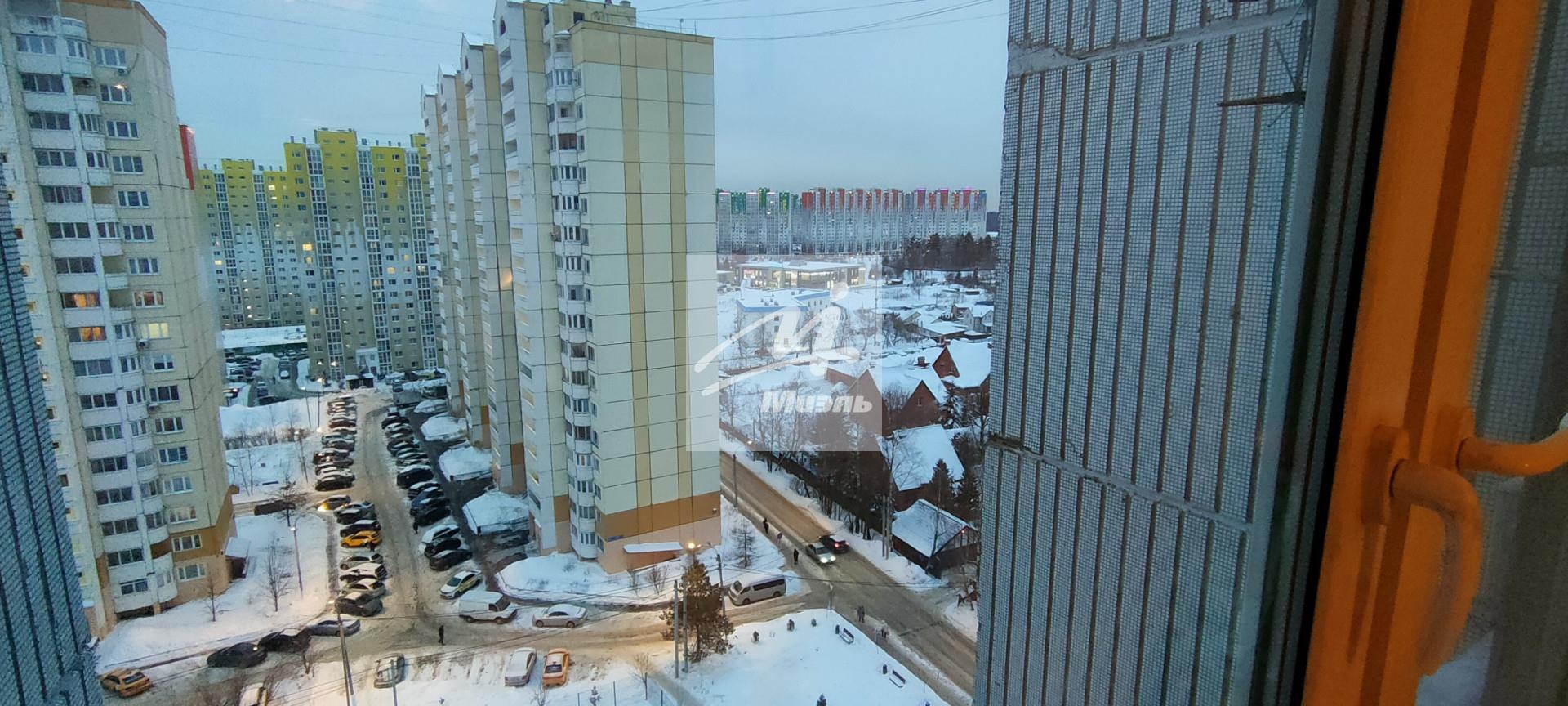 Купить трехкомнатную квартиру в деревне Голубое в Солнечногорском районе в  Московской области — 173 объявления по продаже 3-комнатных квартир на  МирКвартир