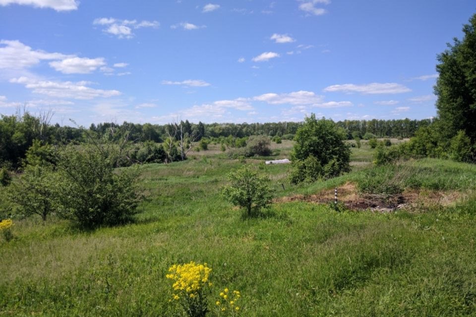 Купить Дом В Истобниках Рыбновский Район