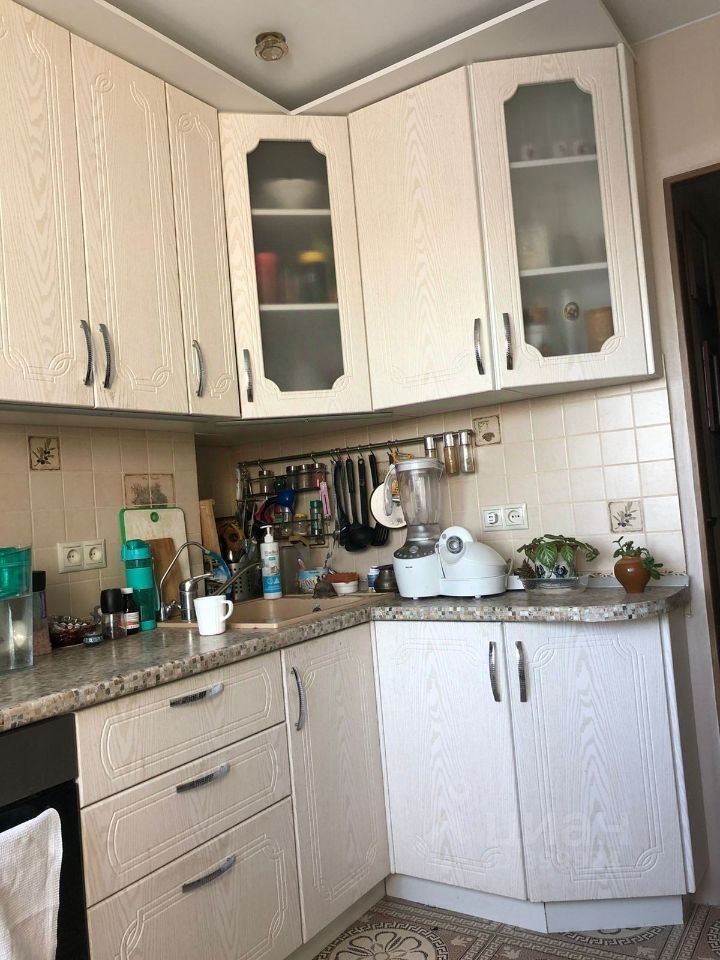 Раковина столешница flat 100 254365