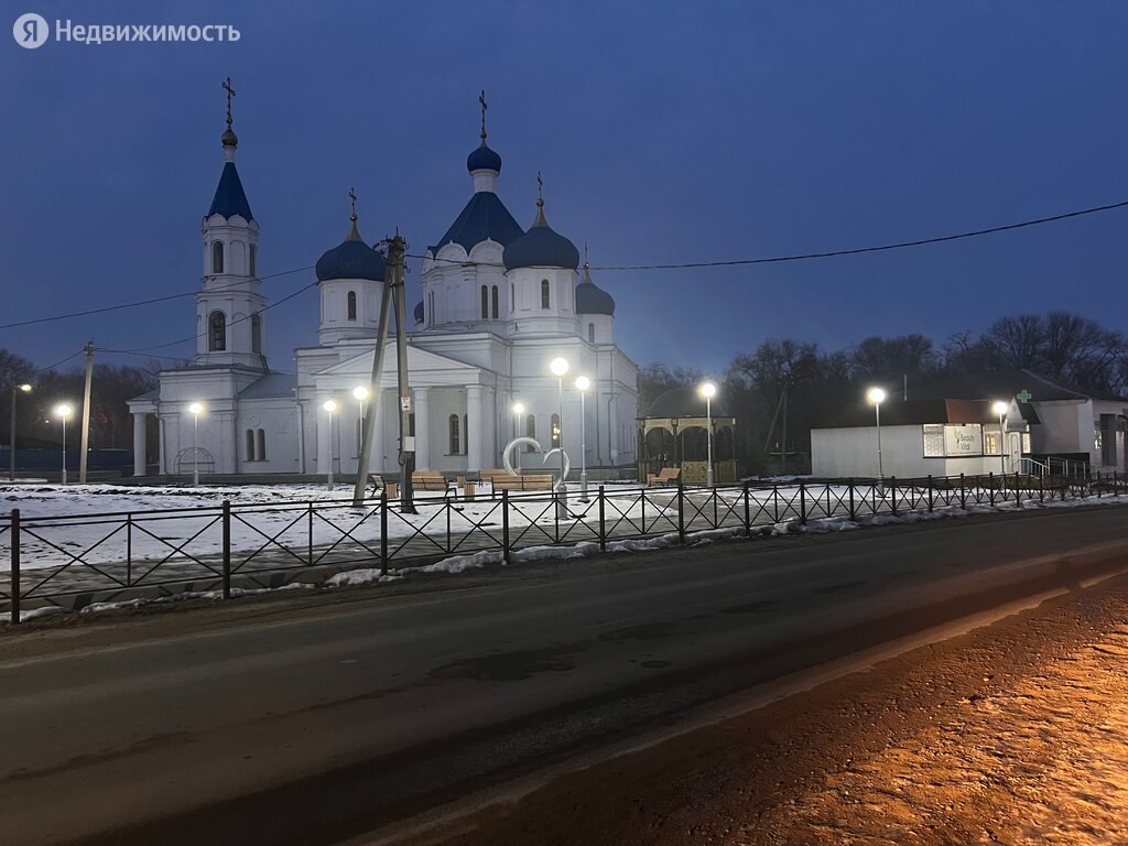 Купить дом до 2 млн рублей в селе Труновском в Труновском районе в  Ставропольском крае — 13 объявлений о продаже загородных домов на  МирКвартир с ценами и фото