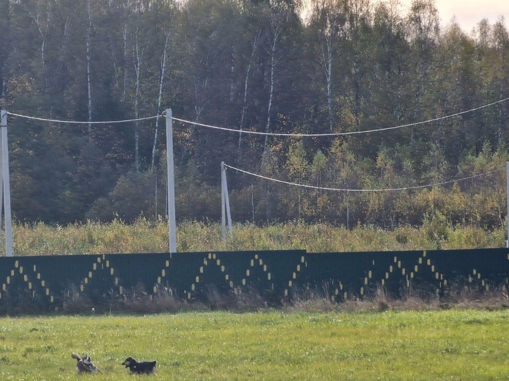 Купить участок в деревне Сатино в Боровском районе в Калужской области — 69  объявлений о продаже участков на МирКвартир с ценами и фото