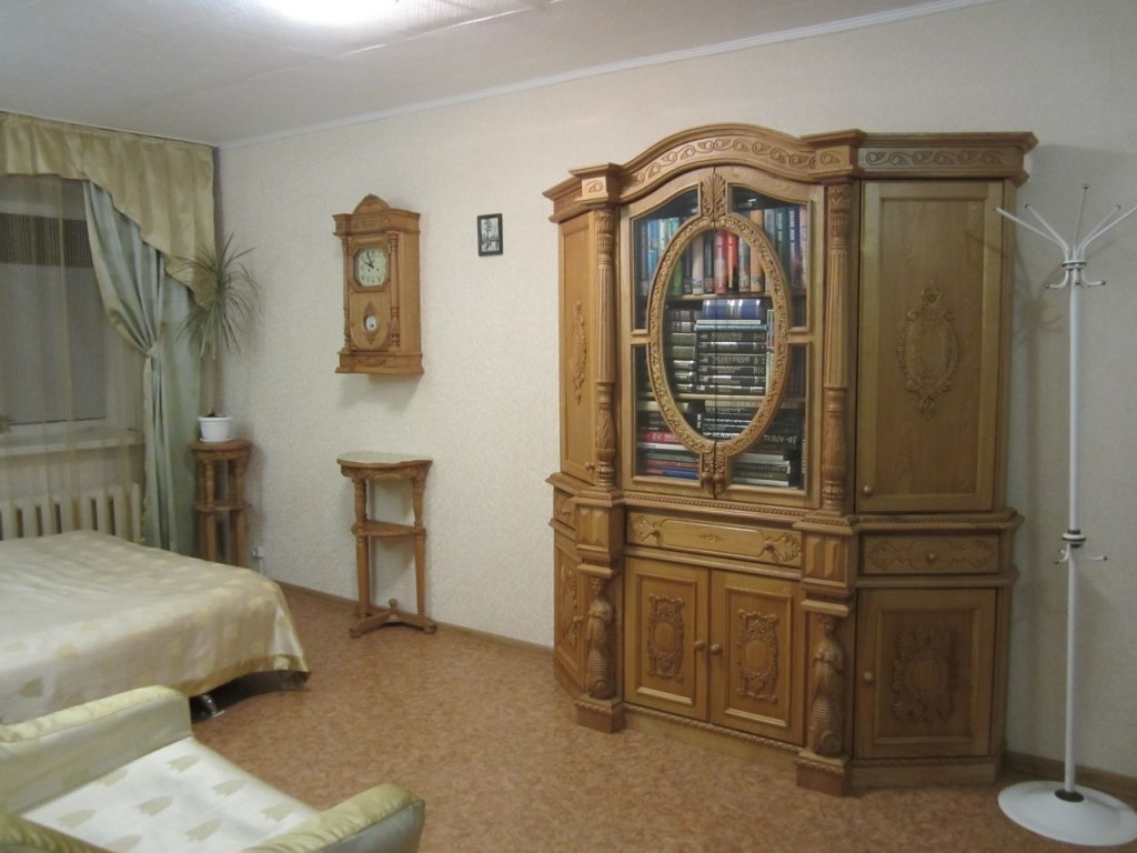 Авито владимирская снять квартиру. Квартира на сутки во владимире. Авито владимирская снять квартиру. Квартиры во владимире. Владимирский область квартира сниму на месяц.