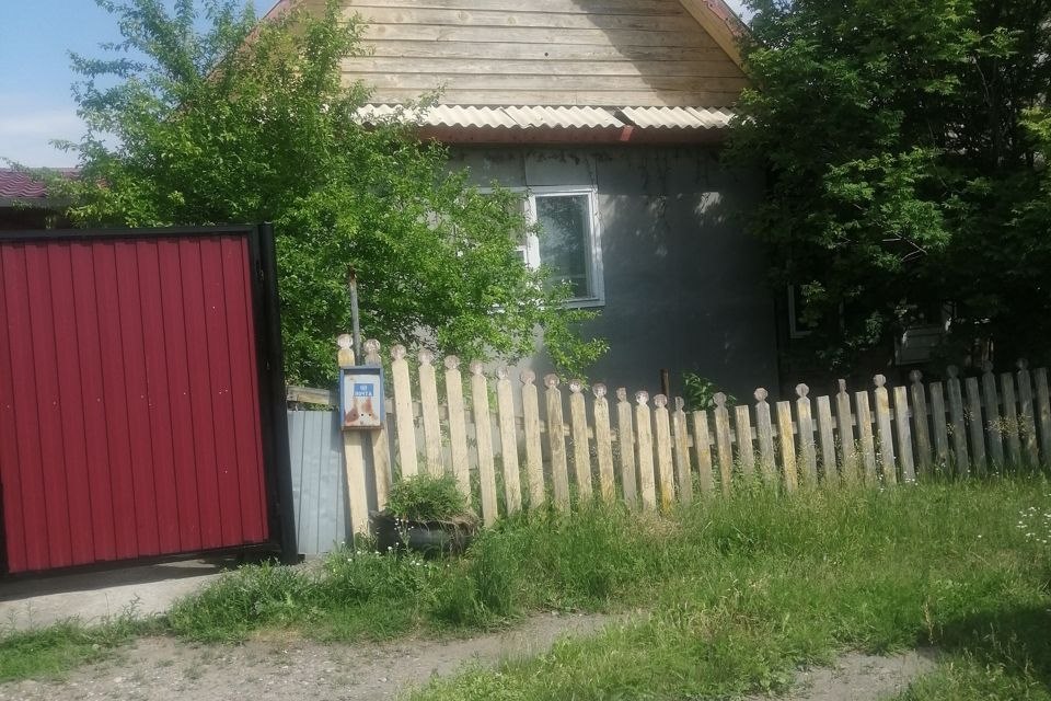 Шушенская ул. Посёлок синеборск красноярский край. Дом торговли шушенское. Дом торговли шушенское. Недвижимость в шушенском.