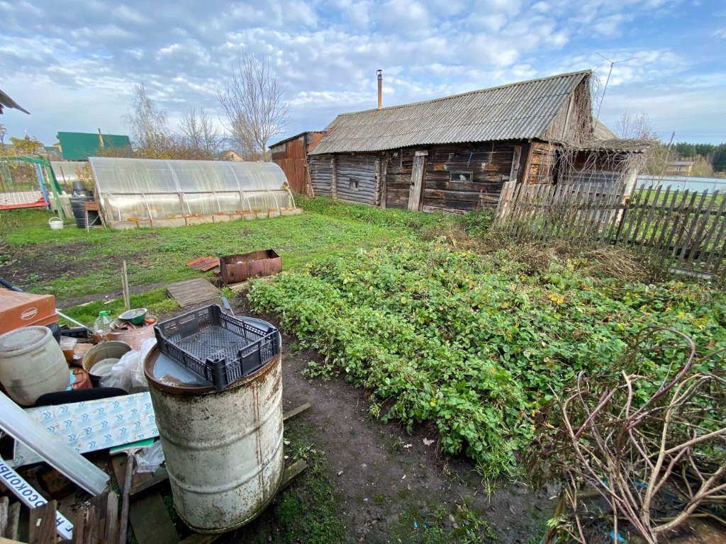 Купить дом на улице Куйбышева в Новосокольниках в Новосокольническом районе  — 14 объявлений о продаже загородных домов на МирКвартир с ценами и фото