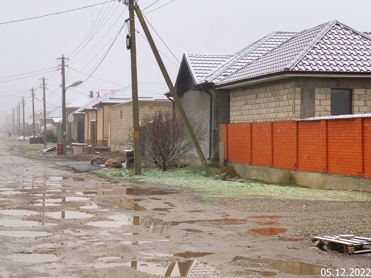 Купить дом на улице Цагова в селе Дыгулыбгей в Баксане — 37 объявлений о  продаже загородных домов на МирКвартир с ценами и фото