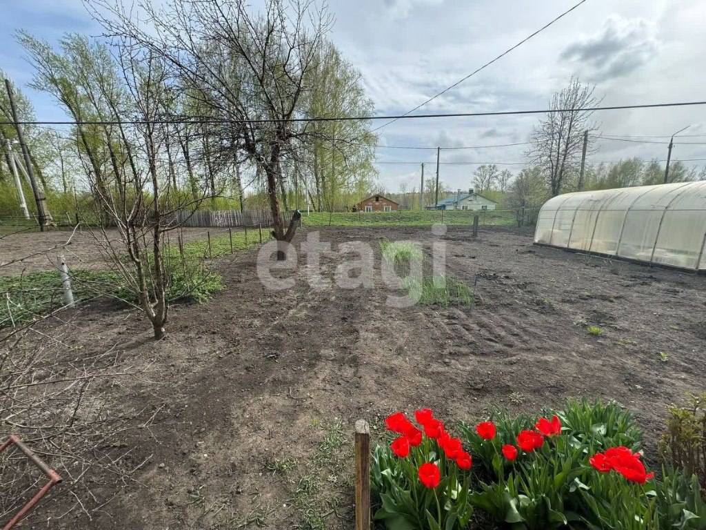 Купить дом на улице Булкина в поселке Бегичевском в Богородицком районе —  13 объявлений о продаже загородных домов на МирКвартир с ценами и фото