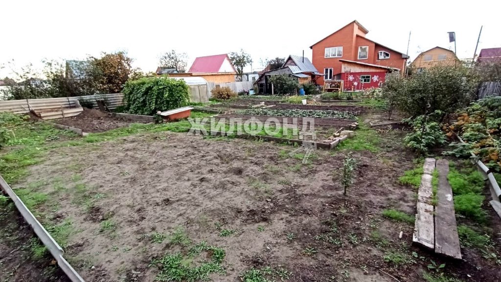 Дома В Колывани Новосибирской Области Фото