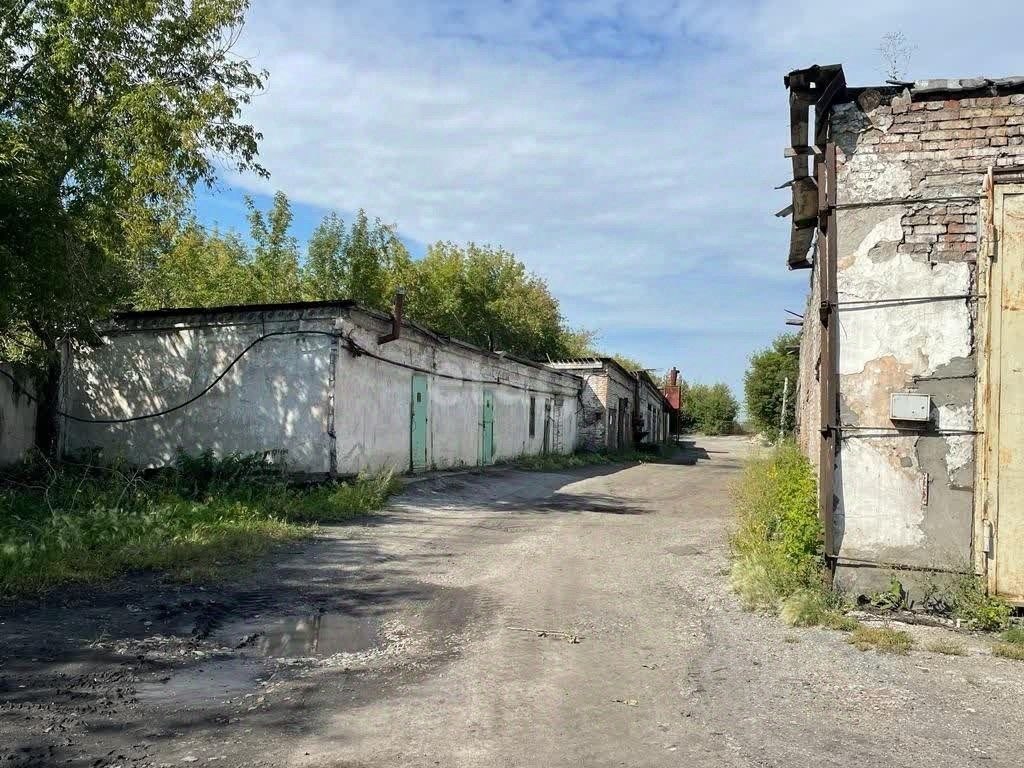 Снять коммерческую недвижимость в Боровом переулке в Новосибирске — 169  объявлений по аренде коммерческой недвижимости на МирКвартир с ценами и фото