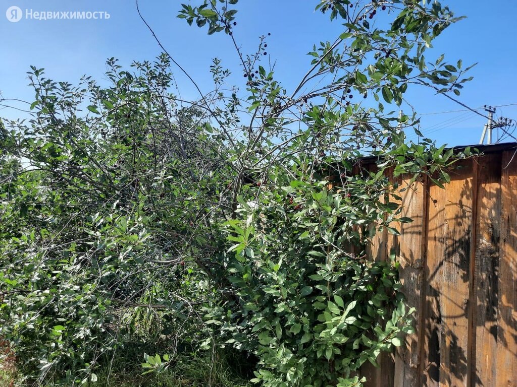 Купить дом на улице Юдина в поселке городского типа Нижние Вязовые в  Зеленодольском районе — 46 объявлений о продаже загородных домов на  МирКвартир с ценами и фото