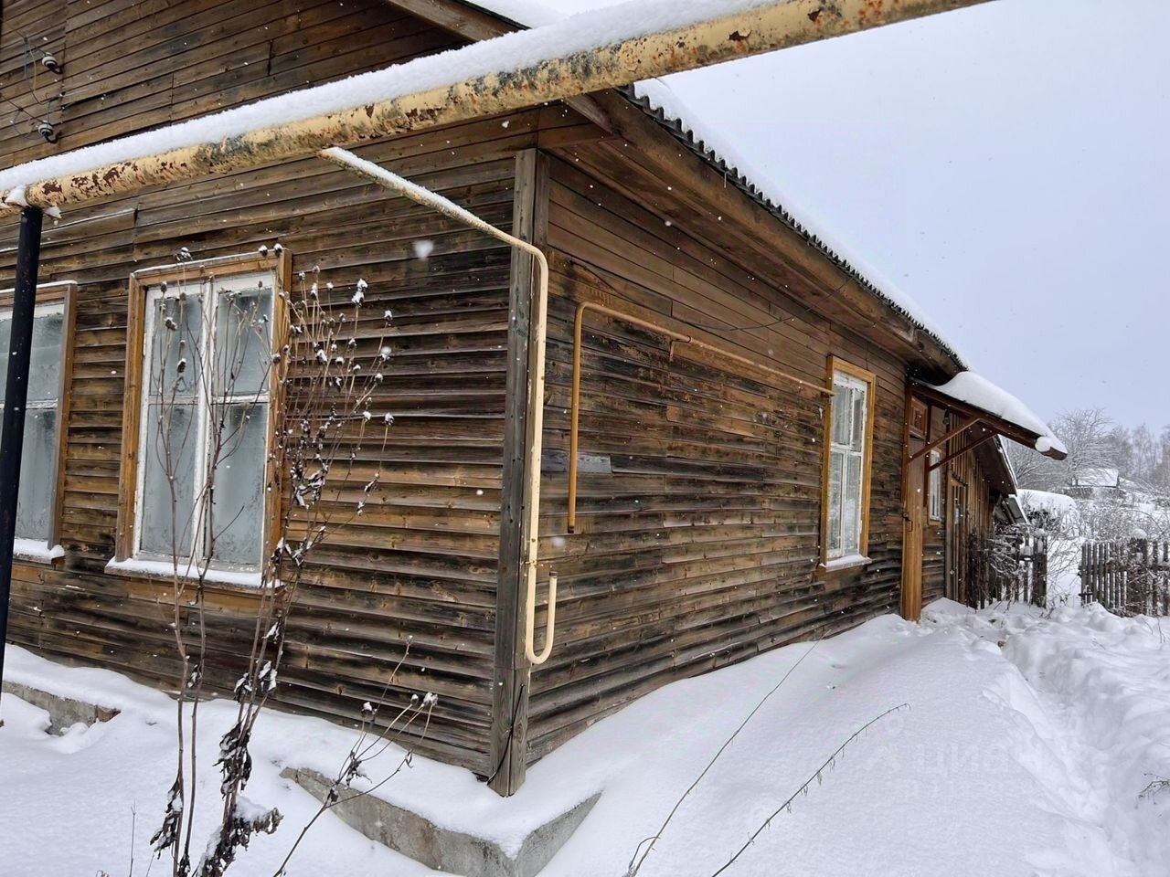 Купить дом на Ивановской улице в поселке Ильинское-Хованское в Ильинском  районе — 20 объявлений о продаже загородных домов на МирКвартир с ценами и  фото