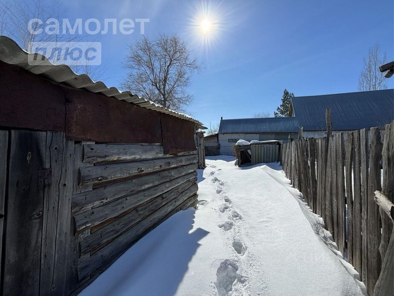 Купить дом в селе Григорьевка в Соли-Илецком районе в Оренбургской области  — 13 объявлений о продаже загородных домов на МирКвартир с ценами и фото