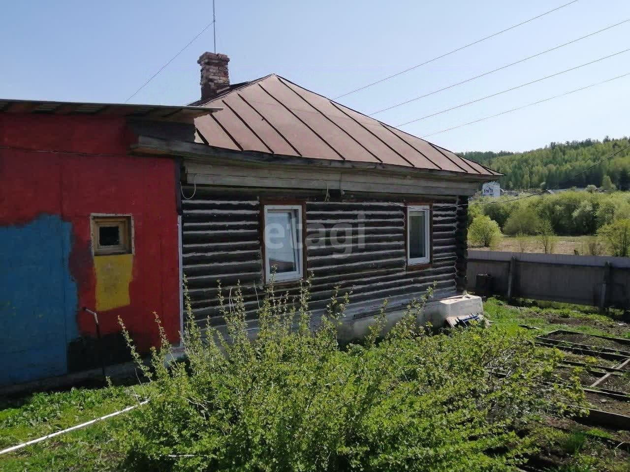 Купить дом в поселке Нижний Атлян в Миассе в Челябинской области — 28  объявлений о продаже загородных домов на МирКвартир с ценами и фото