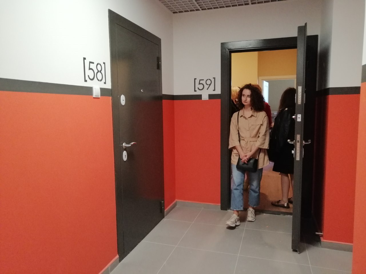 Сироты получают жилье от государства практически бесплатно. Фото: Мир Квартир